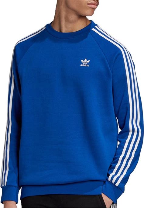 adidas trui goedkoop